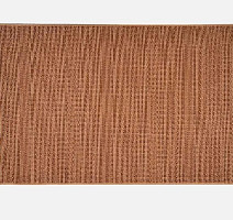 Ковролин Matilda 73 Copper фото 1 | FLOORDEALER